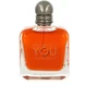 Armani Prive Emporio Armani Stronger With You Intensely Eau De Parfum 100ml kvepalai