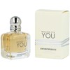 Armani Prive Emporio Because It´s You Eau De Parfum 50ml kvepalai