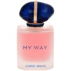 Armani Prive My Way Floral Eau De Parfum 50ml kvepalai