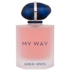 Armani Prive My Way Floral Eau De Parfum 90ml kvepalai