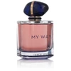 Armani Prive My Way Intense Eau De Parfum Papildomas kvepalai