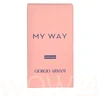 Armani Prive My Way Intense Eau De Parfum 50ml kvepalai