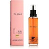 Armani Prive My Way Parfum 100ml kvepalai Moterims
