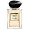 Armani Prive Privé Gardénia Antigua Eau De Toilette 50ml kvepalai