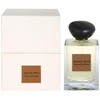 Armani Prive Rose Alexandrie EDT 100ml kvepalai