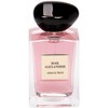 Armani Prive Rose Alexandrie EDT 100ml kvepalai