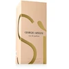 Armani Prive Si Eau De Parfum 100ml kvepalai