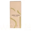 Armani Prive Si Eau De Parfum 30ml kvepalai