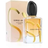 Armani Prive Si Intense 2023 Eau De Parfum 100ml kvepalai