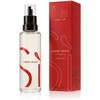 Armani Prive si passione Eau De Parfum 100ml kvepalai