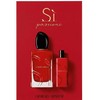 Armani Prive si passione Eau De Parfum 100ml kvepalai