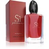 Armani Prive si passione Eau De Parfum 30ml kvepalai