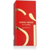Armani Prive si passione Eau De Parfum 50ml kvepalai