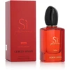 Armani Prive Si Passione Éclat Eau De Parfum 50ml kvepalai