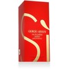 Armani Prive Si Passione Intense 2024 Eau De Parfum 100ml kvepalai Moterims
