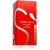 Armani Prive Si Passione Intense 2024 Eau De Parfum 50ml kvepalai Moterims