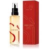 Armani Prive Si Passione Intense 2024 kvepalai Moterims Refill
