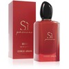 Armani Prive Si Passione Intense Eau De Parfum 100ml kvepalai