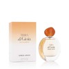 Armani Prive Terra di Gioia Eau De Parfum 50ml kvepalai