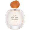 Armani Prive Terra di Gioia Eau De Parfum 50ml kvepalai