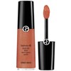 Armani Sí Intense kvepalai Moterims