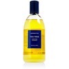Aromatica Tea Tree Šampūnas 400ml plaukų šampūnas Unisex