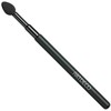 Artdeco Brushes Eyeshadow Applicator Aplikatorius 1ml Šepetėlis šešėliams Moterims