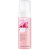 Artdeco Rose Cleansing Mousse 150 ml 150mlml makiažo valiklis Moterims