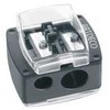 Artdeco Sharpener Duo Drožtukas 1ml drožtukas pieštukams Moterims