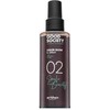 Artègo Good Society 02 Color Glow K-Purškiklis 150ml plaukų priemonė