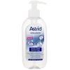 Astrid Hyaluron Micellar Cleansing Gel Gelinis prausiklis 200ml valomasis veido gelis