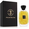 Atelier des Ors Bois Sikar Eau De Parfum 100ml kvepalai