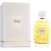 Atelier des Ors Crépuscule Des Âmes Eau De Parfum 100ml kvepalai