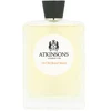Atkinsons 24 Old Bond Street Eau de Cologne 100ml kvepalai