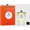 Atkinsons 24 Old Bond Street Perfumed Toilet Vinegar 100ml kvepalai