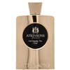 Atkinsons Her Majesty The Oud Eau De Parfum 100ml kvepalai