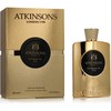 Atkinsons Her Majesty The Oud Eau De Parfum 100ml kvepalai Moterims