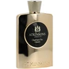 Atkinsons Oud Save The Queen Eau De Parfum 100ml kvepalai