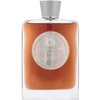 Atkinsons The Big Bad Cedar Eau De Parfum 100ml kvepalai