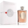 Atkinsons The Big Bad Cedar Eau De Parfum 100ml kvepalai