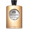 Atkinsons The Other Side Of Oud Eau De Parfum 100ml kvepalai