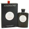Atkinsons {} Triple Extract Eau de Cologne 100ml kvepalai