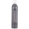 Aveda Aveda Control Force Firm Hold Plaukų lakas 300ml plaukų priemonė Moterims