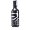 Aveda Aveda Men ( Pure -Formance Liquid Pomade) Shine And Control plaukų šampūnas Vyrams
