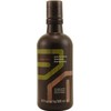 Aveda Aveda Men Pure-Formance Šampūnas Plaukų šampūnas For Scalp And Hair plaukų šampūnas Vyrams