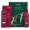 Aveda Color Control Gift Set for Colored Hair plaukų priežiūra Moterims