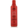 Aveda Nutriplenish Deep Moisture Šampūnas Plaukų šampūnas 250ml plaukų šampūnas