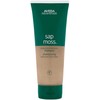 Aveda Sap Moss (Weightless Hydration Šampūnas) Plaukų šampūnas 200ml plaukų šampūnas Moterims