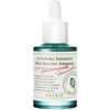 Axis-Y AXIS-Y Artichoke Intensive Skin Barrier Ampoule 30 ml 30ml korėjietiškas veido serumas