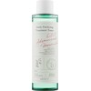 Axis-Y AXIS-Y Daily Purifying Treatment Toneris 200 ml 200ml korėjietiškas veido tonikas